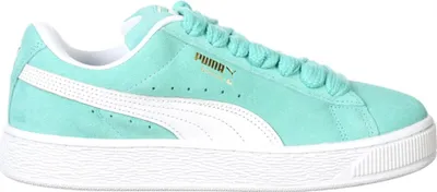 Obrázok produktu pre Puma Obuv 39520524
