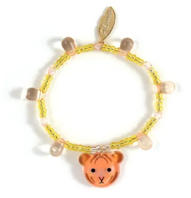 Immagine prodotto di Collezione Plume - Bracciale Felindra, Djeco
