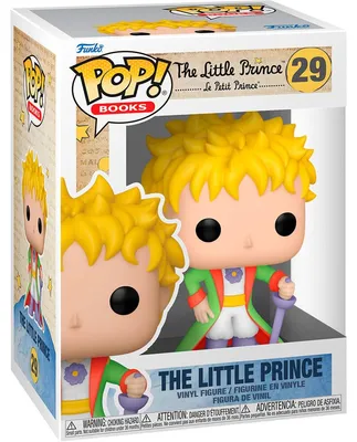 Zdjęcie produktu dla FUNKO POP! 59267, Figurka kolekcjonerska, Heroes
