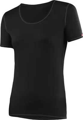 Zdjęcie produktu dla Loeffler Transtex Light Black 40
