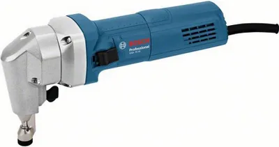Immagine prodotto di Bosch roditore GNA 75-16 0601529400
