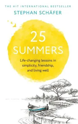 Obrázek produktu pro 25 Summers