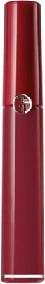 Zdjęcie produktu dla Giorgio Armani, Lip Maestro, Lip Stain, Liquid Lipstick, 509, 6.5 ml