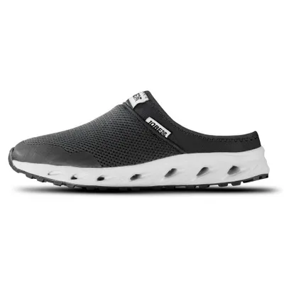 Image de Jobe Discover Slide Noir / Blanc EU 38