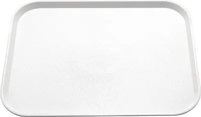 Produktbild von Olympia - Olympia Kristallon 45x35 cm pp weiß | 1 Stück
