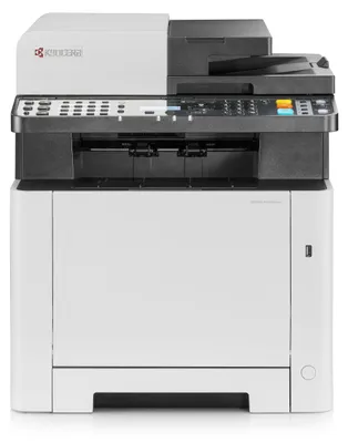 Immagine prodotto di Kyocera ECOSYS MA2100cwfx/Plus - Fax - Colore