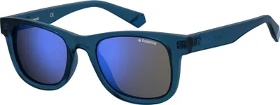 Produktbild von Damensonnenbrille Polaroid PLD 8009_N_NEW