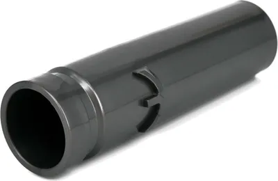 Produktbild von Anschluss-Adapter Rohradapter 911768-03 für Dyson DC23 Animal DC23 Motorhead DC23T2 DC23T2i DC24 DC24 drawing Limited Edition DC24 ego DC25 DC25 Multi-Floor DC25 Multi Floor DC26