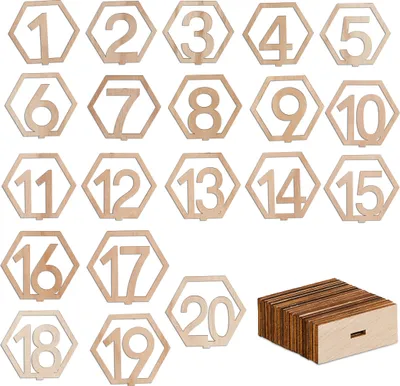 Obrázek produktu pro Relaxdays 10046120, 1 kusů