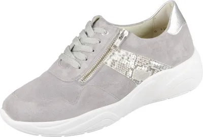 Obrázek produktu pro Boty Solidus Kea, 6600120675, velikost: 25,0 cm