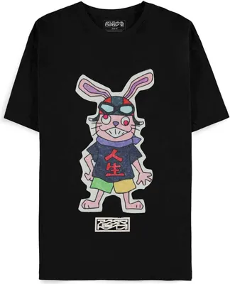 Produktbild von Akudama Drive - Men's Short Sleeved T-shirt - L