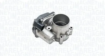 Image de Clapet De Décompression Vw Golf 1.4 Tsi 2008-