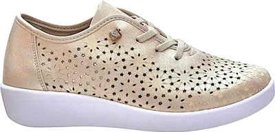 Image de Chaussures Dockers By Gerli 080-38472 pour Femme