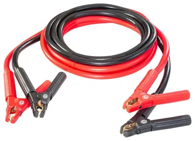 Obrázek produktu pro Propojovací Kabel 50Qmm Cu-Alu
