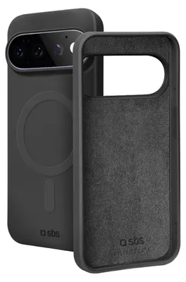 Immagine prodotto di SBS  Instinct Mag Cover Magnetica Per Google Pixel 11 Pro XL