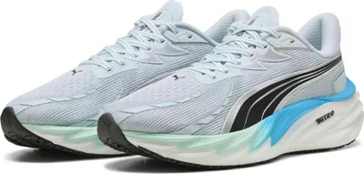 Produktbild von Laufschuhe Puma 311140-06 für Herren
