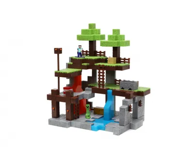 Produktbild von Majorette 253265006, 5 Jahr(e), Mehrfarbig