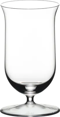 Produktbild von RIEDEL 4400/80 SOMMELIERS Single Malt Whisky-Glas, handgefertigt