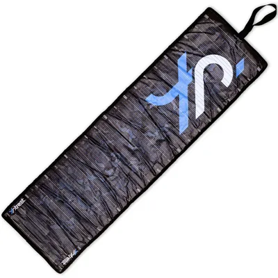 Produktbild von 4Street Mess- & Abhakmatte 120x20cm - Measure Mat zum Spinnfischen