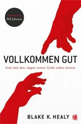 Produktbild von Vollkommen gut