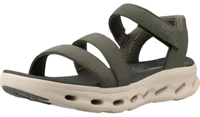 Produktbild von Go Walk Glide Step 2.0