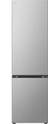 Produktbild von Kombikühlschrank 60cm 387l nofrost silber Lg GBV5240DPY