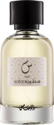 Zdjęcie produktu dla Sotoor Seen woda perfumowana spray 100ml