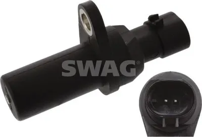 Produktbild von SWAG 70 94 4841 Kurbelwellensensor Impulsgeber für FIAT PANDA (169)