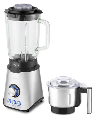 Zdjęcie produktu dla Catler Tb 820
