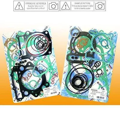 Produktbild von Motordichtungssatz  mit O-Ringe, A