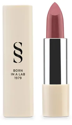 Zdjęcie produktu dla Pomadka ROUGE FONDANT #02 - Nude 3,5 ml