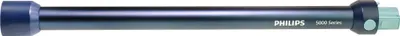 Produktbild von Philips 642001007249 Saugrohr für XC5041 XC5043 XC5141 XC5142 Staubsauger