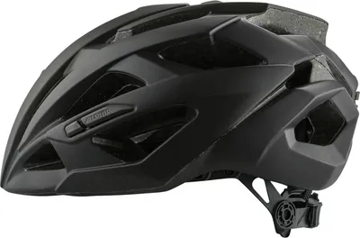 Image de Alpina Valparola Noir Mat Noir Mat 55