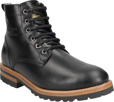 Produktbild von PANAMA JACK EMERY IGLOO C3 Schwarz