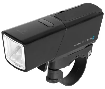 Immagine prodotto di Topeak Luce Bluetooth Whittelite 800BT