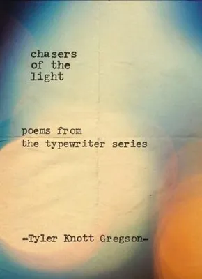 Image de Chasers of the Light