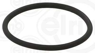 Zdjęcie produktu dla ELRING 447.011 Uszczelka pompy wtryskowej