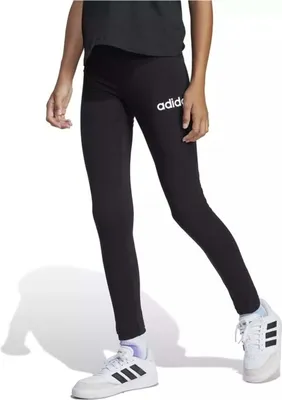 Image de Leggings Adidas JC9741 pour Femme