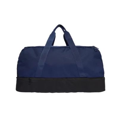Image de Adidas Sacs de sport Tiro BC, IB8650