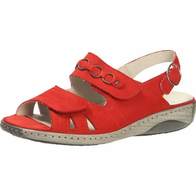 Immagine prodotto di Waldläufer sandali/sandalette EUR 41,5