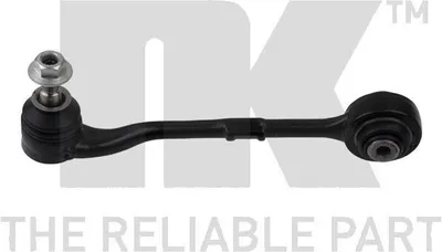 Obrázok produktu pre Riadidlá, zavesenie kolies (1570-51146) vhodné pre BMW