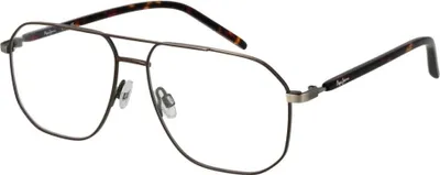 Produktbild von Pepe Jeans Herren Brille Pj1294 53C2
