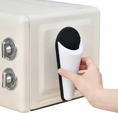 Produktbild von Magnetischer Halter zur Aufbewahrung von Scheren