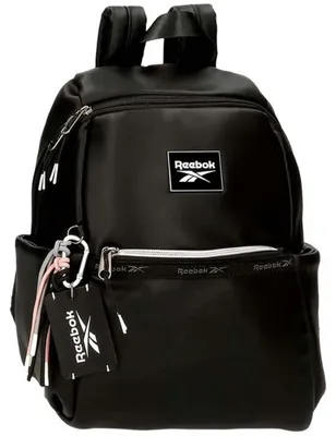 Obrázek produktu pro Batoh Reebok 8772221-21 pro Dámské
