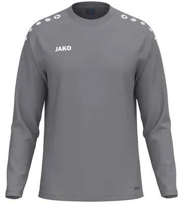 Zdjęcie produktu dla Jako Sweat One – szary, rozmiar: 152