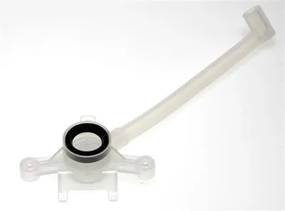 Produktbild von Krups MS-622557 Dichtung, Schlauch für KP5000, KP5001, KP5002, KP5005, KP5006, KP5009, KP5010, KP5105 Dolce Gusto Circolo