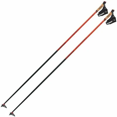 Produktbild von Atomic Redster Ultra QRS 170 cm