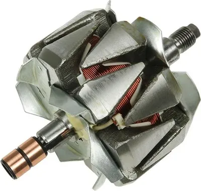 Obrázek produktu pro Rotor Alternátoru