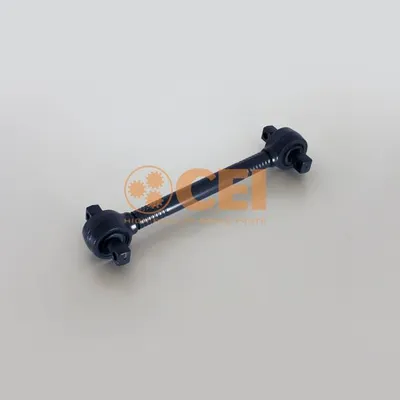 Produktbild von Stabilisatorlenker Renault | 5010389262 2067116 6.15061