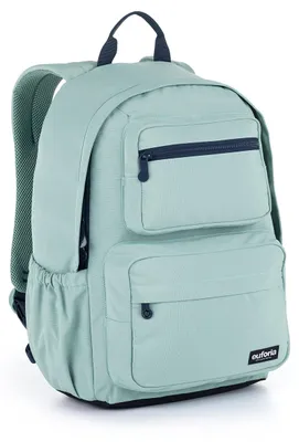 Immagine prodotto di Zaino Mint Topgal FINE 25059